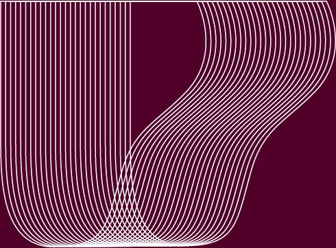 Pianoverhuur Amsterdam